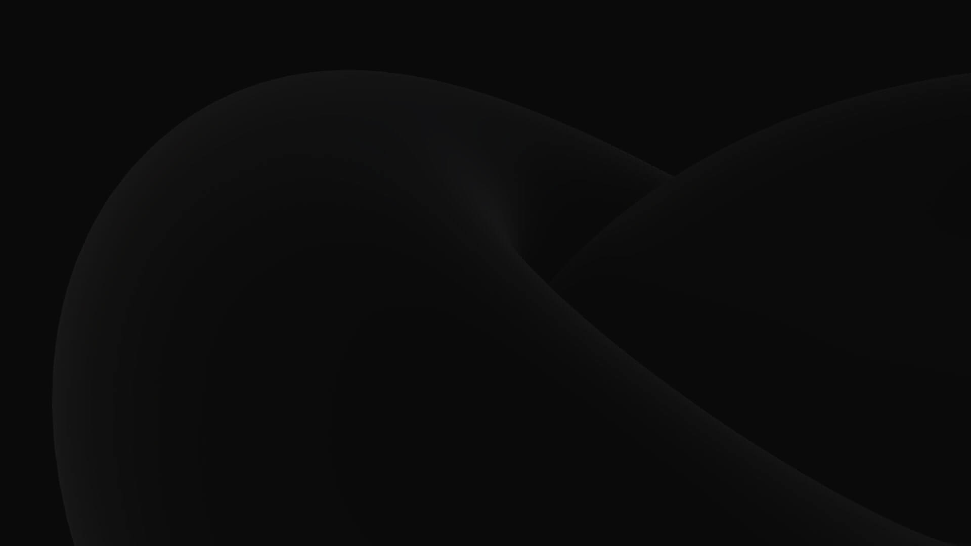 footerdark