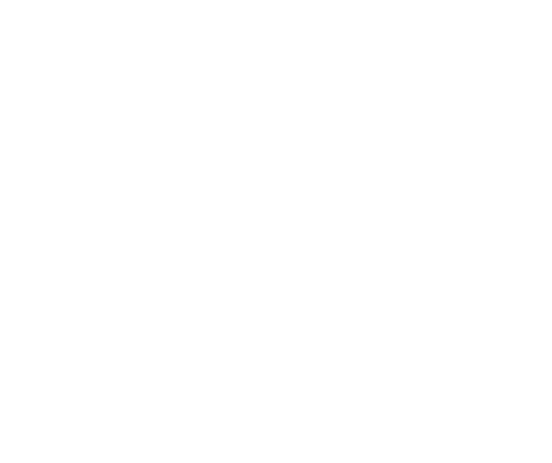logo-footer