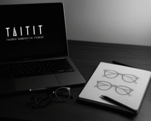 home-taitit_biz
