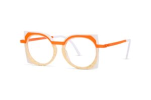 BOTROC Woman for Her - Taitit Tailored EyeWear Made in Spain 