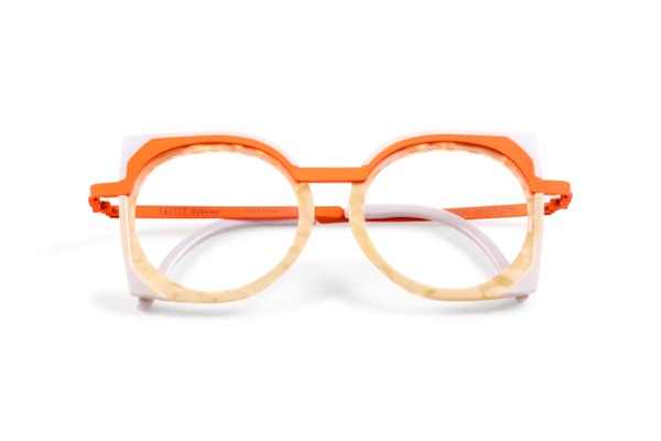 Botroc Woman for Her - Taitit Tailored EyeWear Made in Spain