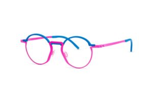 GOLBY Uinsex - Taitit Tailored EyeWear Made in Spain 