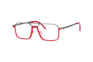 Leter for Him - Taitit Tailored EyeWear Made in Spain 