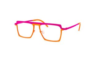 PAN for Him - Taitit Tailored EyeWear Made in Spain for Man