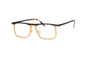 SASTR FOR MAN- Taitit Tailored EyeWear for him Made in Spain 