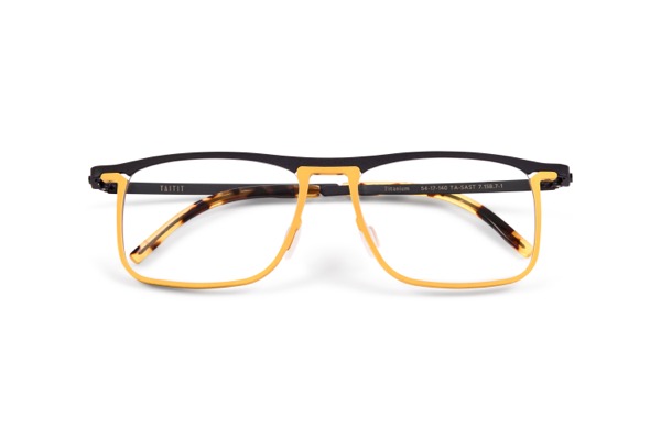 Sastr man for Him - Taitit Tailored EyeWear Made in Spain&nbsp;