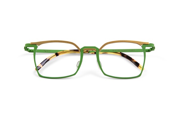 Sold Woman for Her - Taitit Tailored EyeWear Made in Spain 