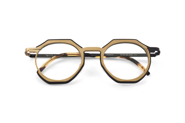KARL - UNISEX - 9-2_600_400_gama2025