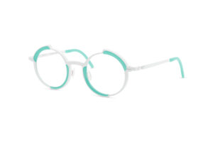 CELEST Frame TAITIT Eyewear for him High Definition
