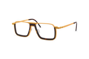 Daft Frame TAITIT Eyewear for him High Definition
