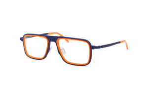 VINCE Frame TAITIT Eyewear for him High Definition