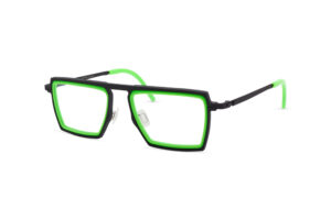 PHILEAS Frame TAITIT Eyewear for her High Definition