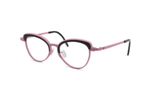 JACKLYN Frame TAITIT Eyewear for her High Definition