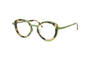 Christie - Woman - TAITIT Eyewear frames