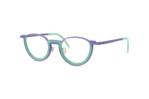 Lily- Woman - TAITIT Eyewear frames