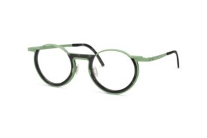 Simone Unisex TAITIT Eyewear frames