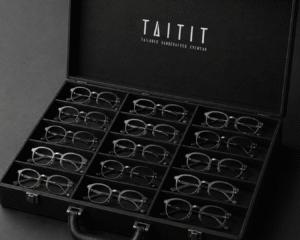 TAITIT-Home-miniatura-biz-footer-02